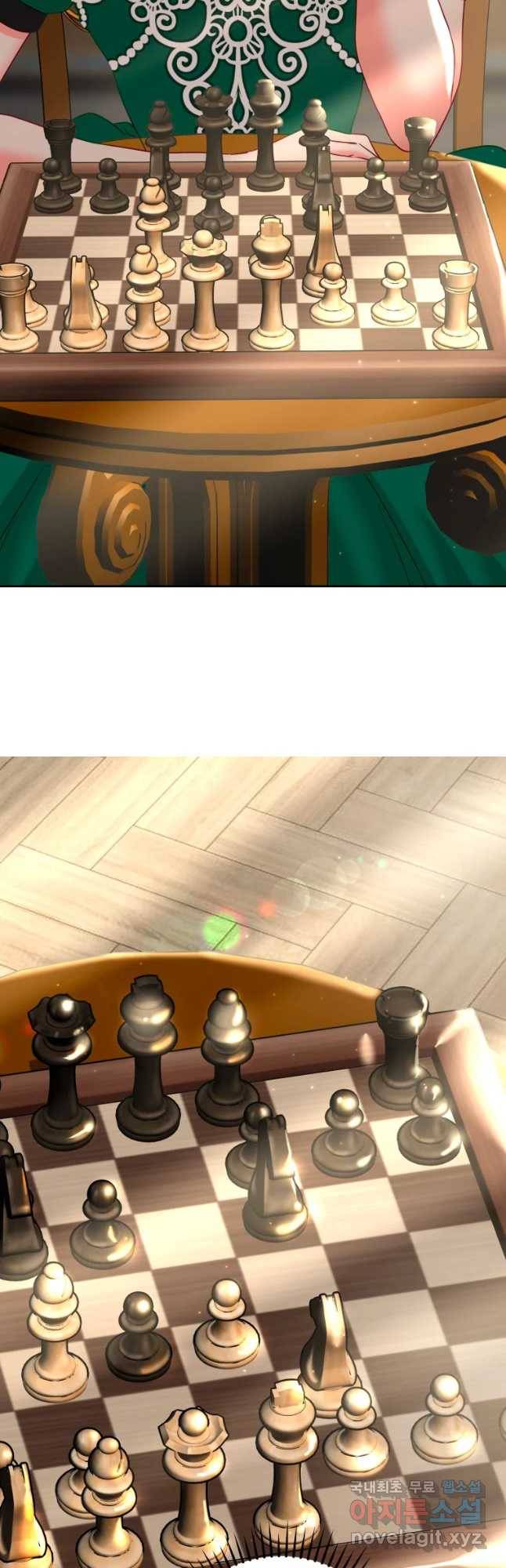 왕관 없는 여왕 31화 23