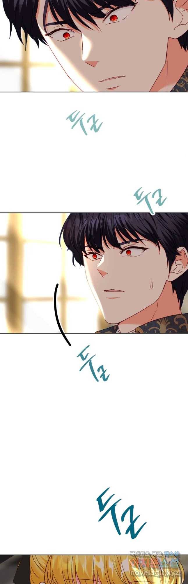 왕관 없는 여왕 31화 28