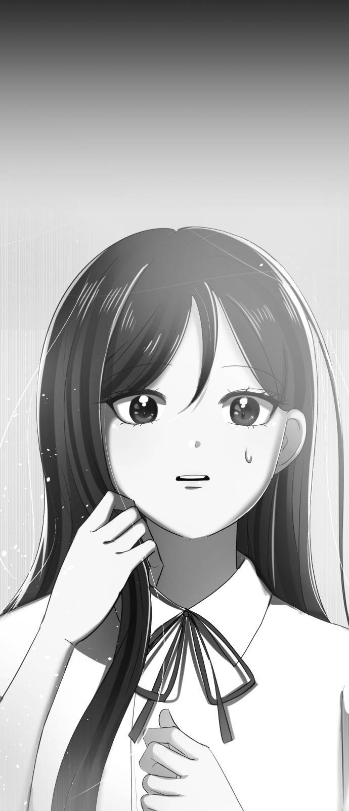 존잘주의 51화. 진다미 12