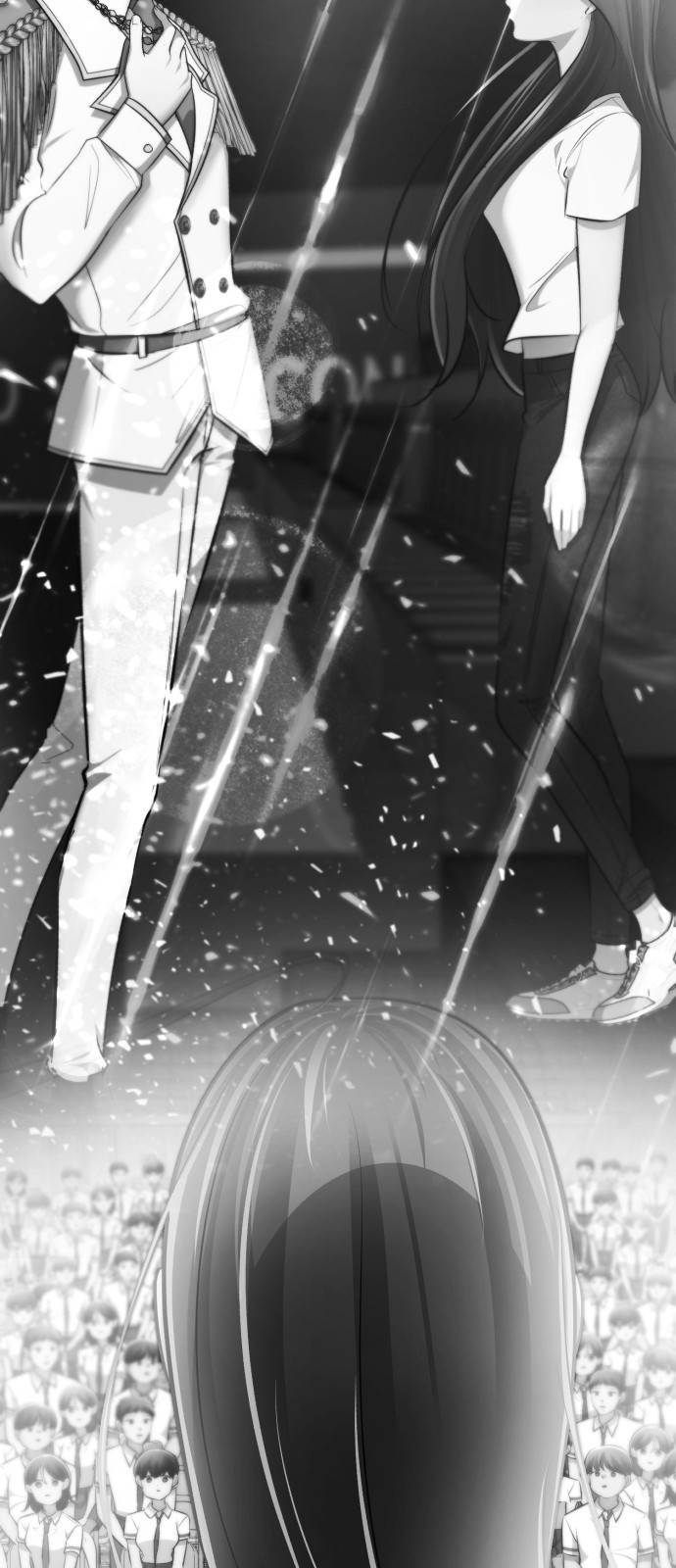 존잘주의 51화. 진다미 21