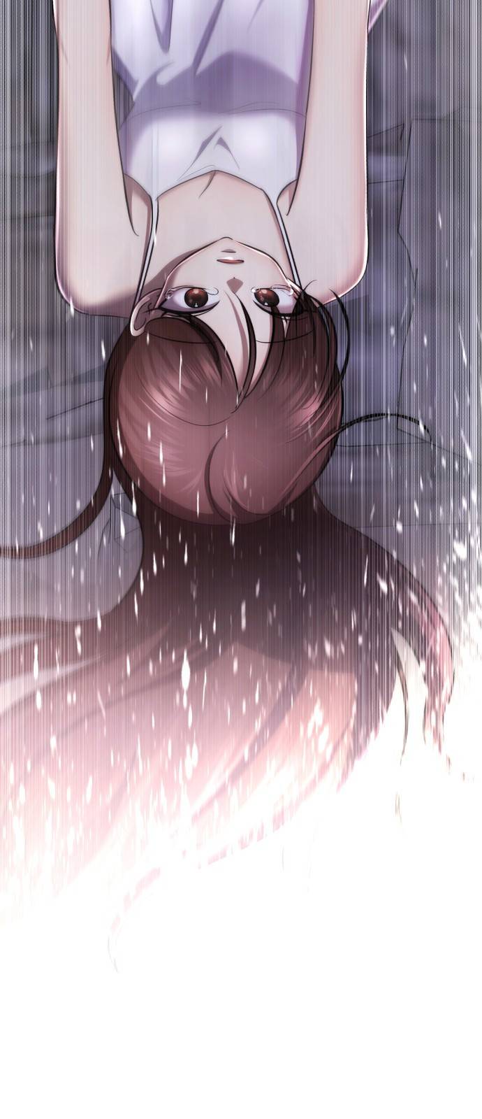 존잘주의 51화. 진다미 76