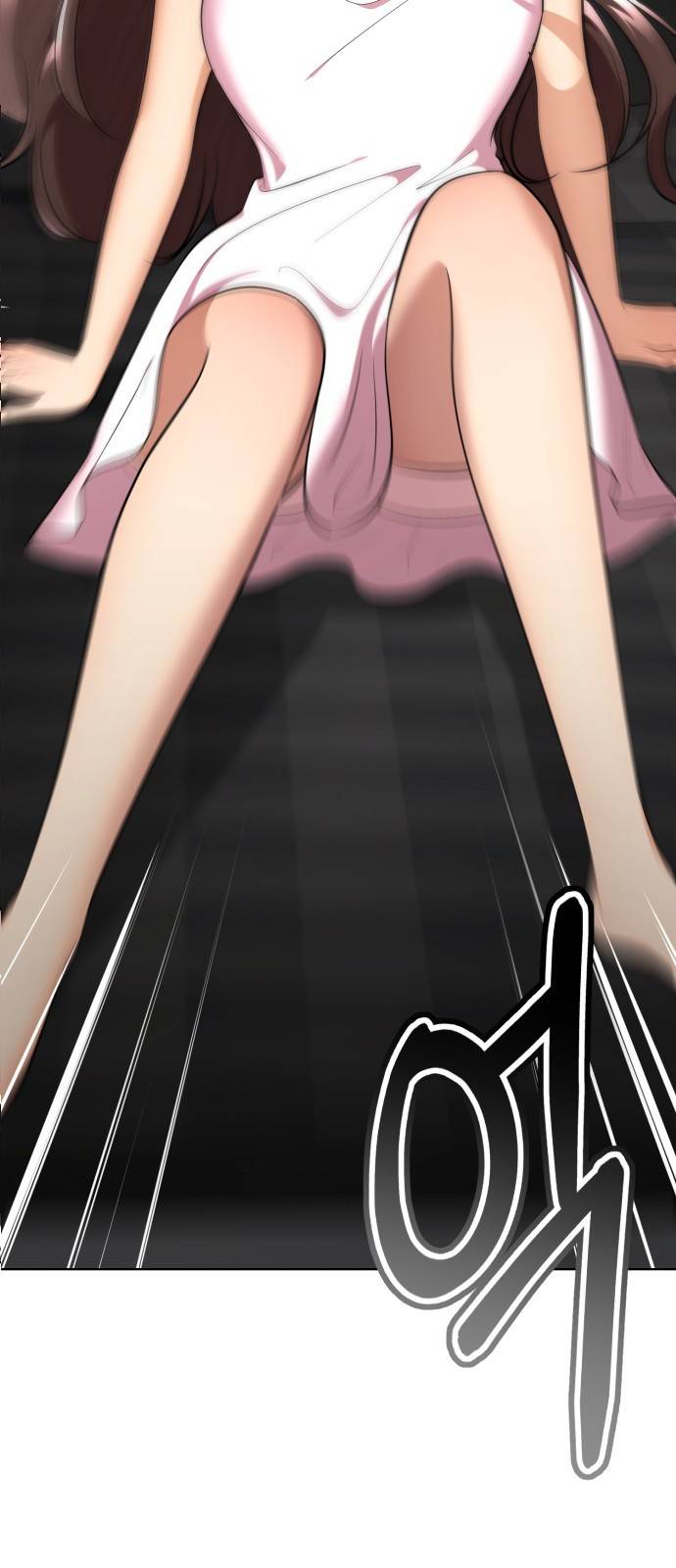 존잘주의 51화. 진다미 78