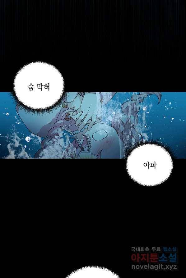 악당 공작가의 실세 막내딸입니다 4화 4