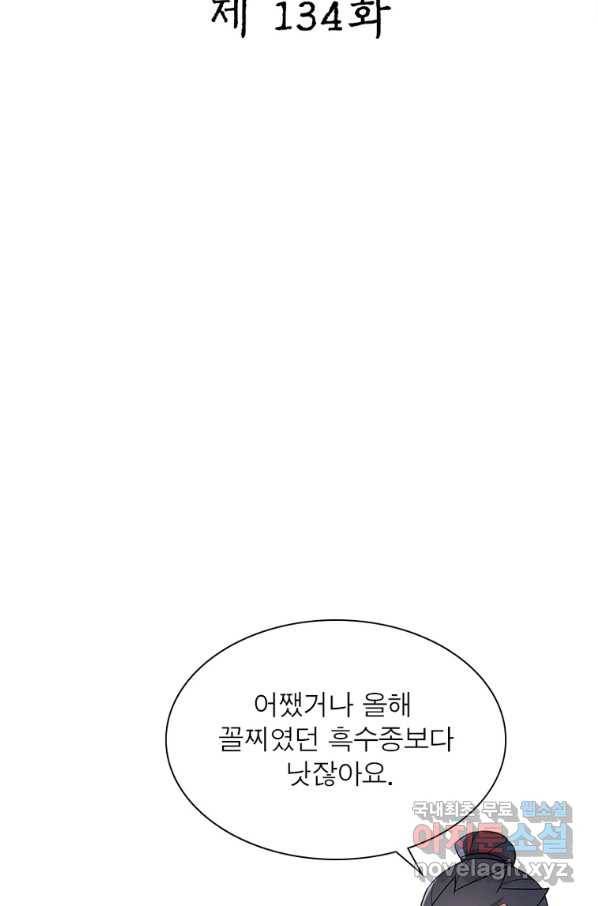 상제강림 134화 2