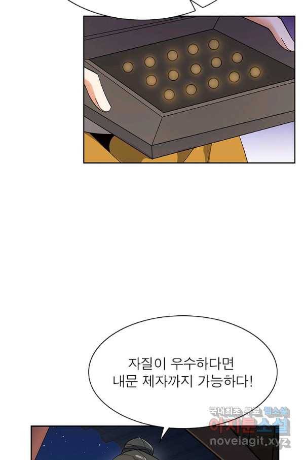 상제강림 134화 10