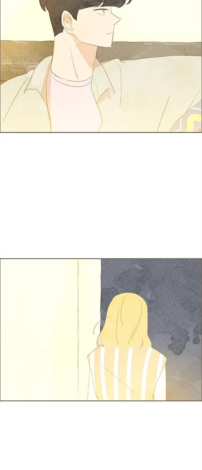 키미앤조이 6화 9