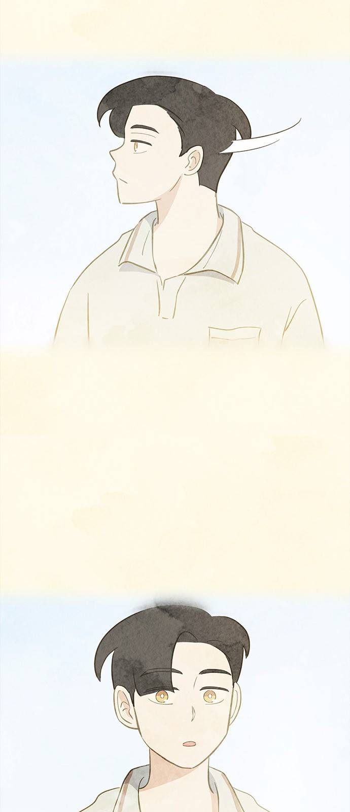 키미앤조이 6화 18