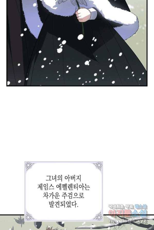 복수를 후원해 주세요 1화 15