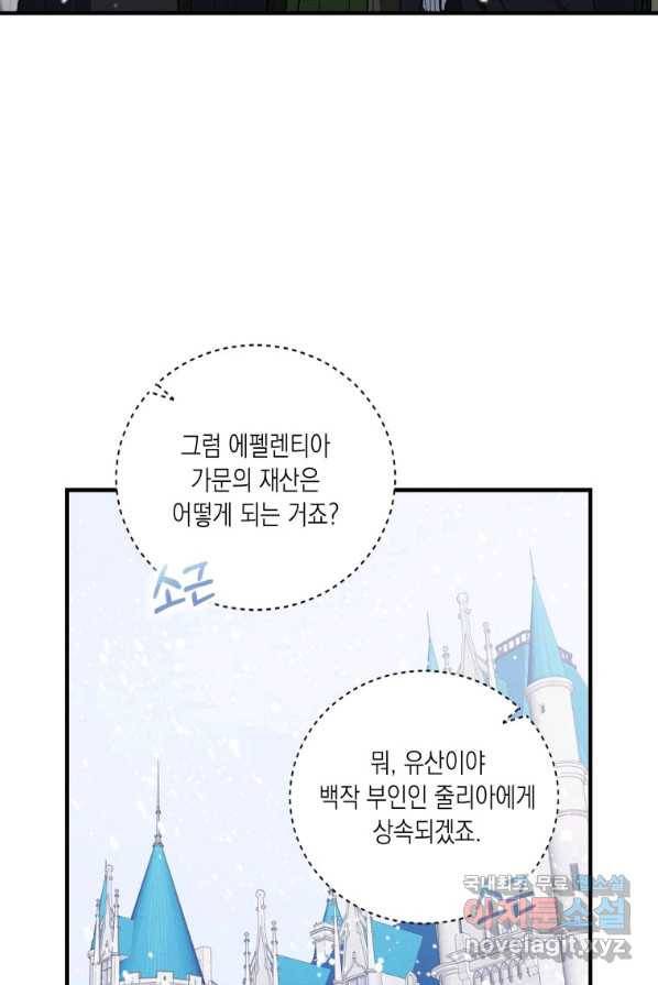 복수를 후원해 주세요 1화 18