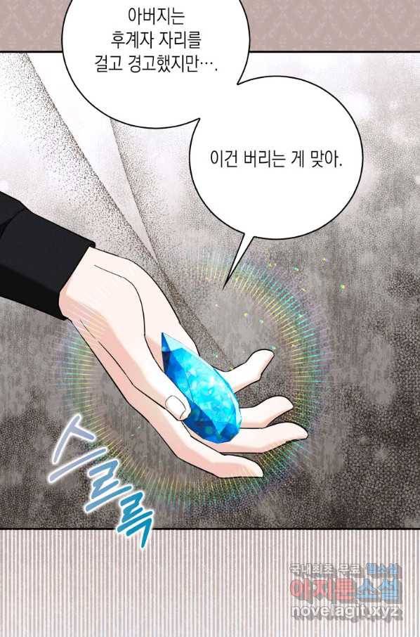 복수를 후원해 주세요 14화 17