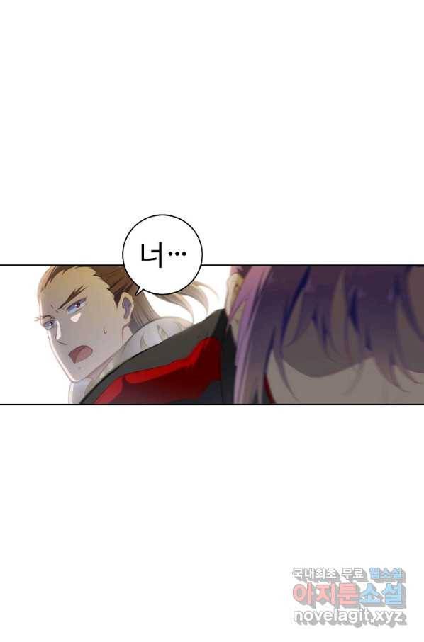 백련성신 734화 1