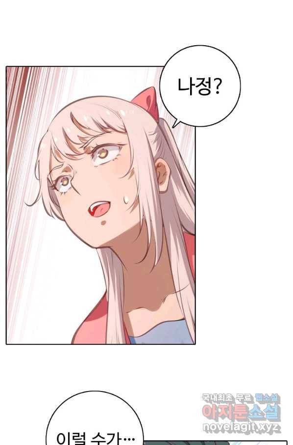 백련성신 734화 2