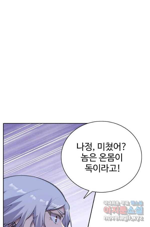 백련성신 734화 68