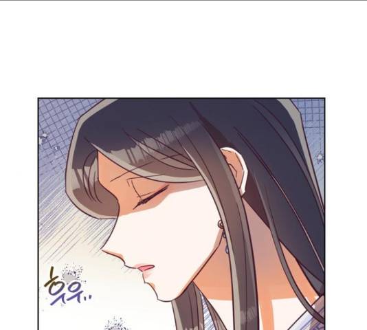 원작은 완결난 지 한참 됐습니다만 42화 1