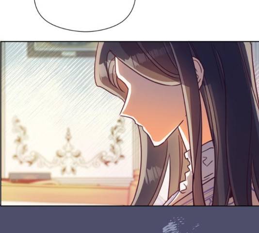 원작은 완결난 지 한참 됐습니다만 42화 19