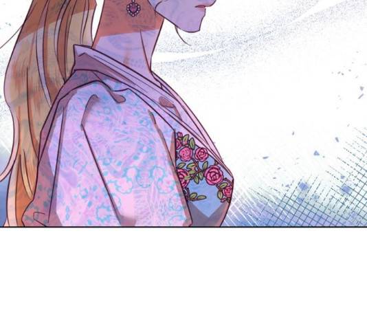 원작은 완결난 지 한참 됐습니다만 42화 56