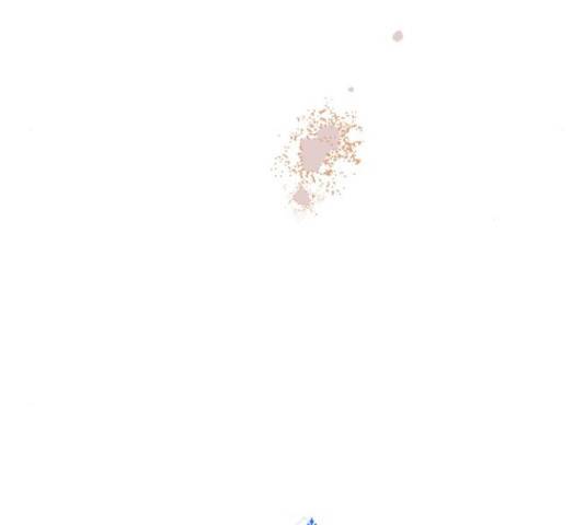 원작은 완결난 지 한참 됐습니다만 42화 81