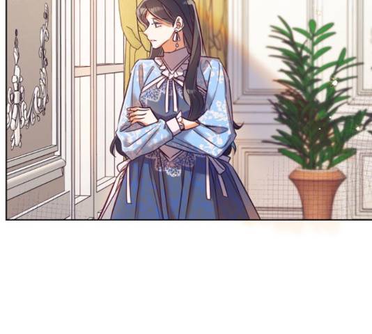 원작은 완결난 지 한참 됐습니다만 42화 85