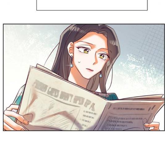 원작은 완결난 지 한참 됐습니다만 42화 88