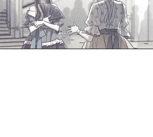 원작은 완결난 지 한참 됐습니다만 42화 98