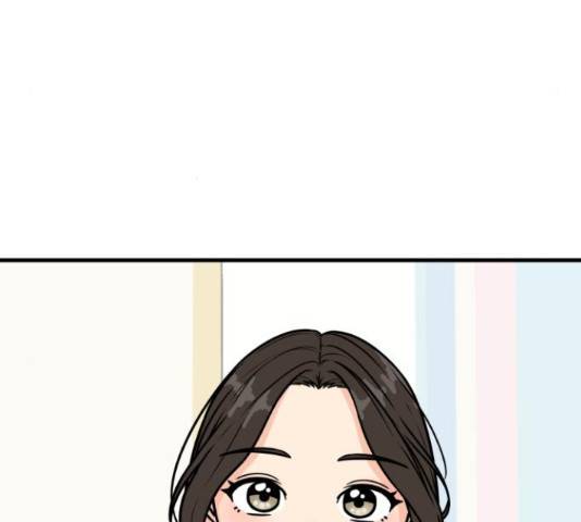 찌질하지만 로맨스는 하고 싶어 34화 5