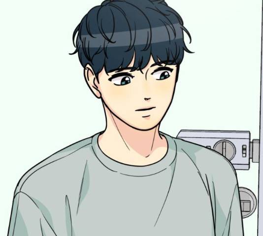 찌질하지만 로맨스는 하고 싶어 34화 12