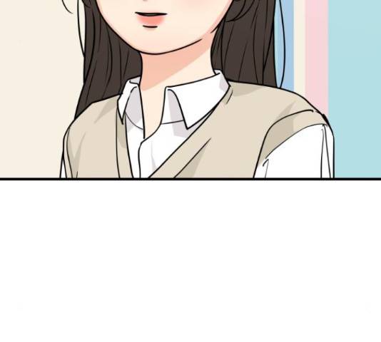 찌질하지만 로맨스는 하고 싶어 34화 16