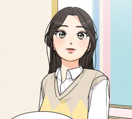 찌질하지만 로맨스는 하고 싶어 34화 22
