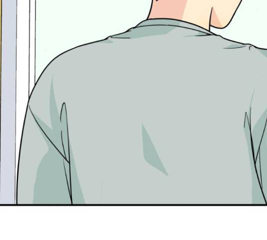 찌질하지만 로맨스는 하고 싶어 34화 25