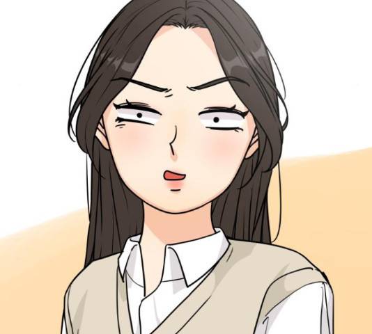 찌질하지만 로맨스는 하고 싶어 34화 30