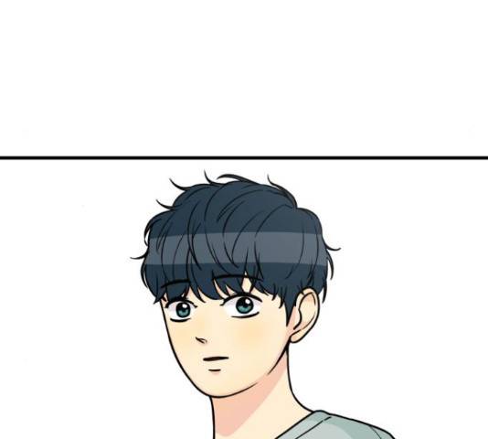 찌질하지만 로맨스는 하고 싶어 34화 40
