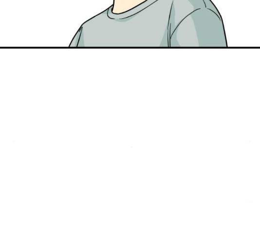 찌질하지만 로맨스는 하고 싶어 34화 41