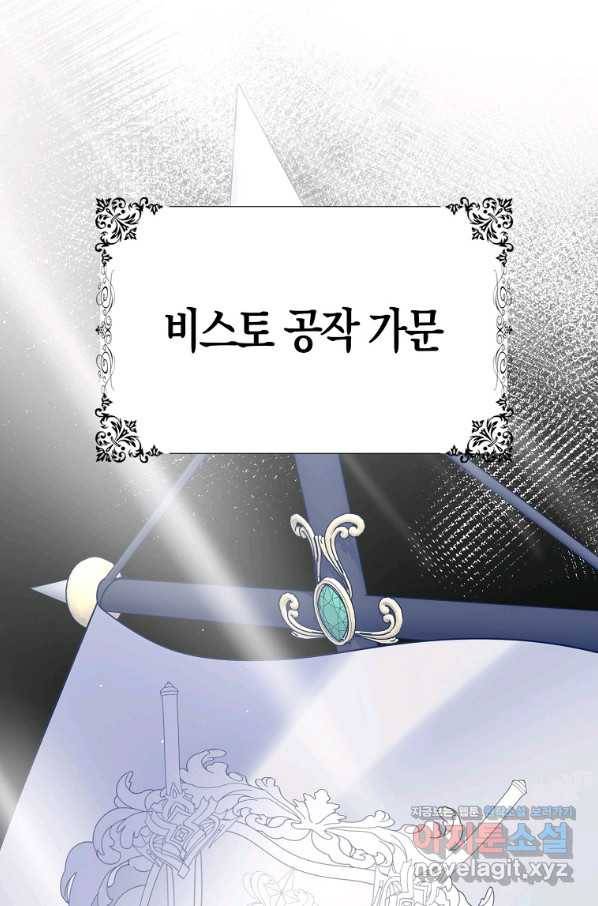 제가 산 건 땅이지 남자가 아닌데요 38화 1