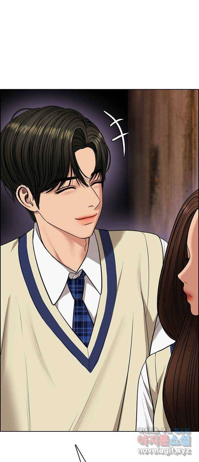 여신강림 마지막화 63