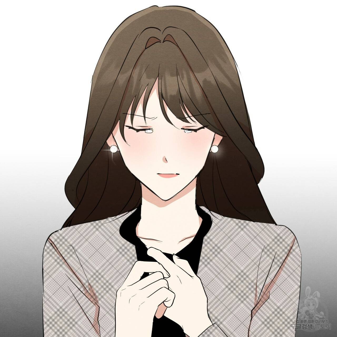 나쁘니까 더 25화 61