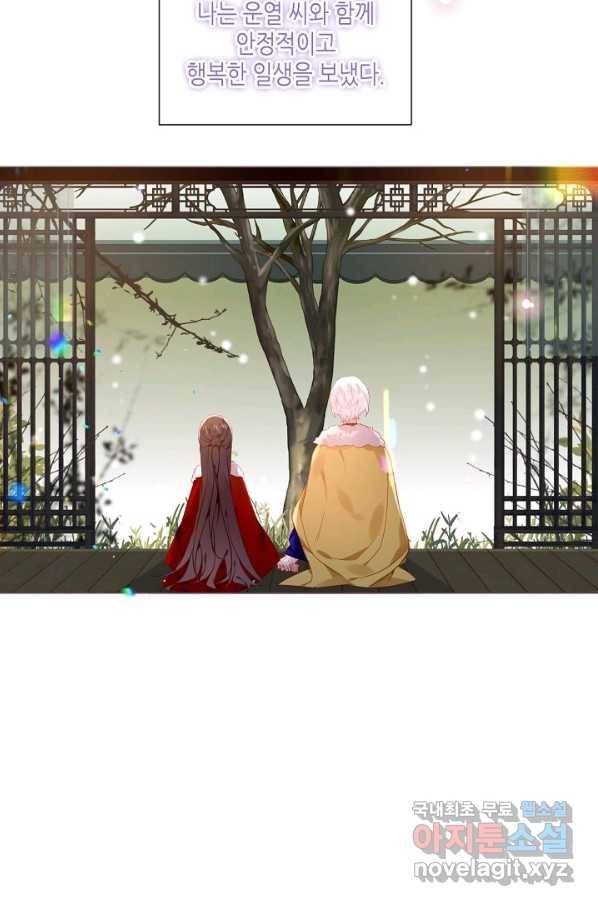 태자비는 미소년 게임이 하고 싶다 173화 52
