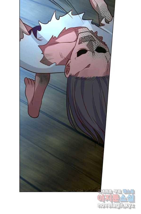 뢰신전기 34화 43