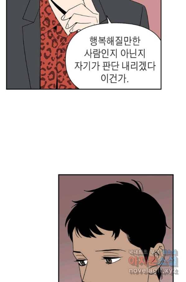 순혈의 군장 84화 23