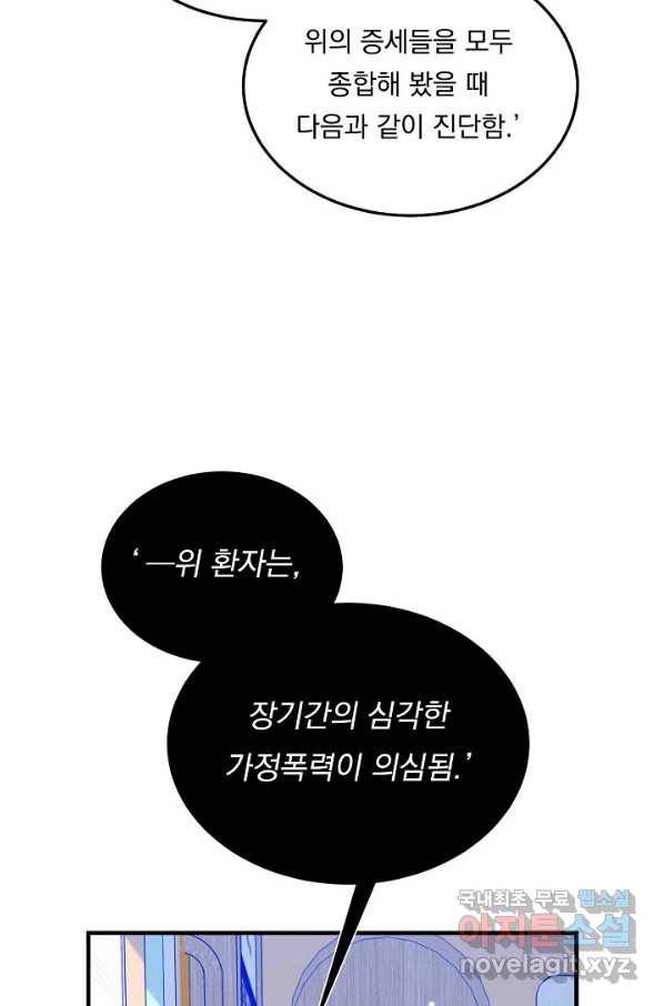 이 소설이 끝나기 전에, 시즌2 12화 59