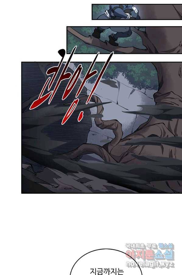 멸망할 도시의 회귀자 59화 9