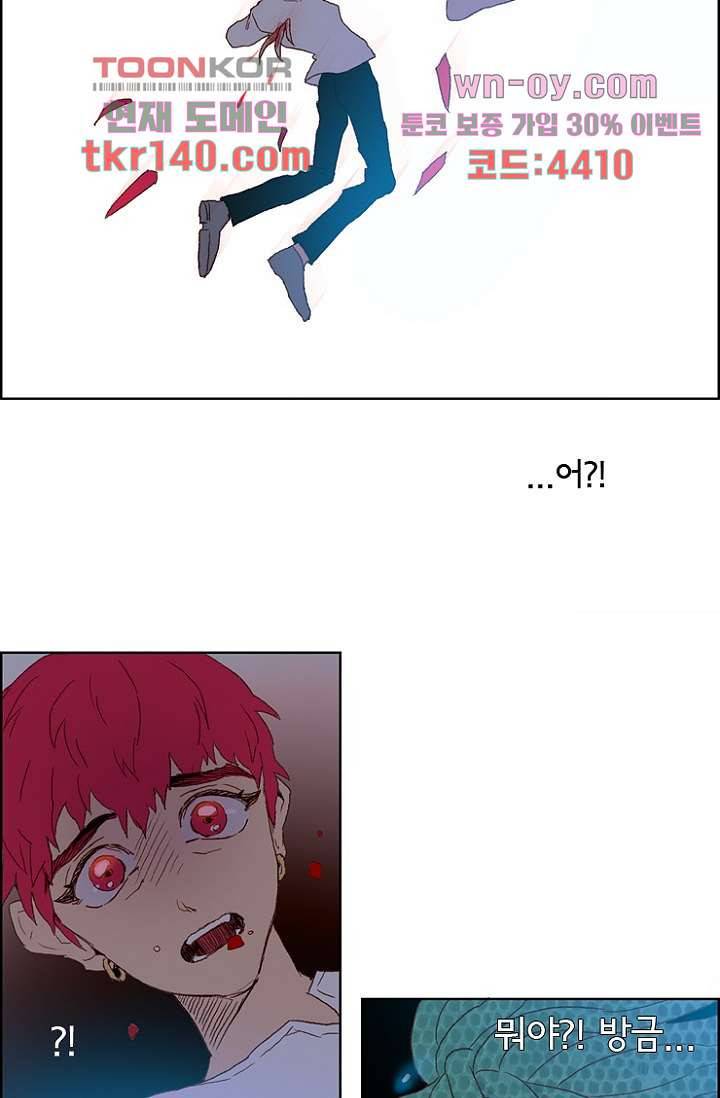 신시 54화 14