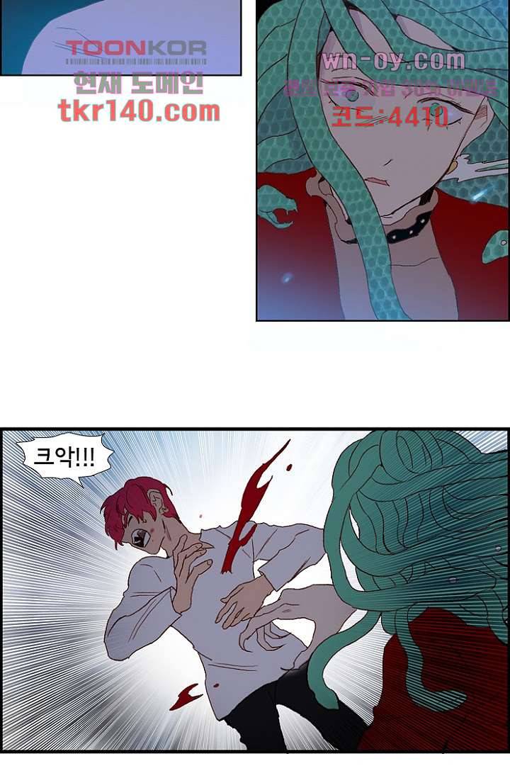 신시 54화 15