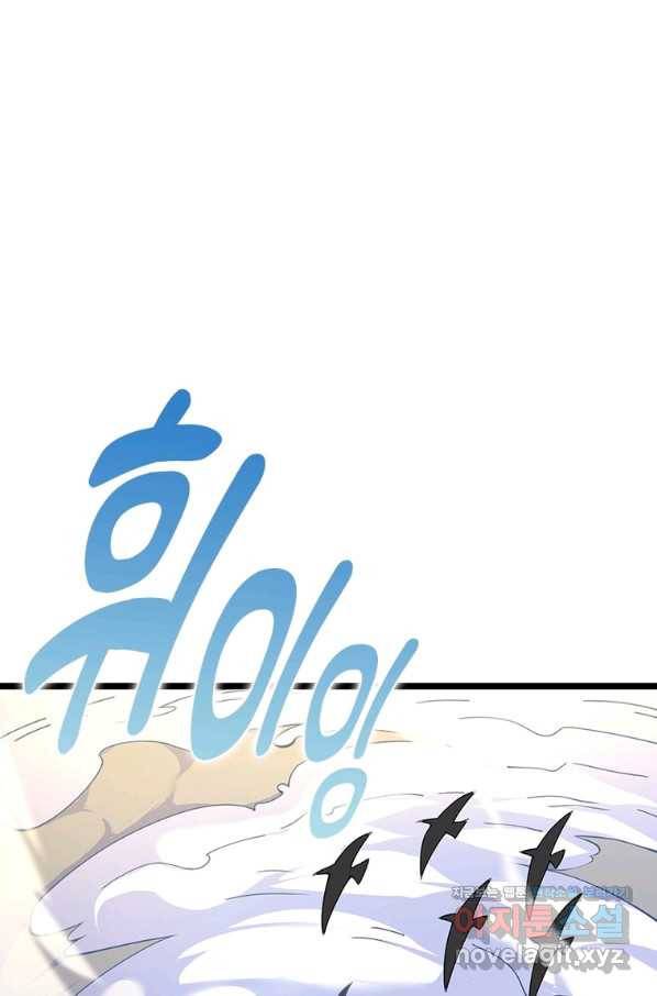 시스템 마스터, 레벨 1부터 시작하다 26화 66