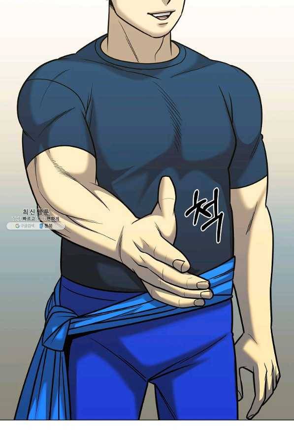 씨름의 희열 42화 30
