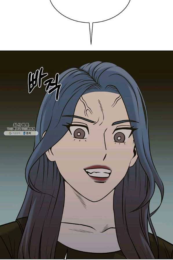 씨름의 희열 42화 84