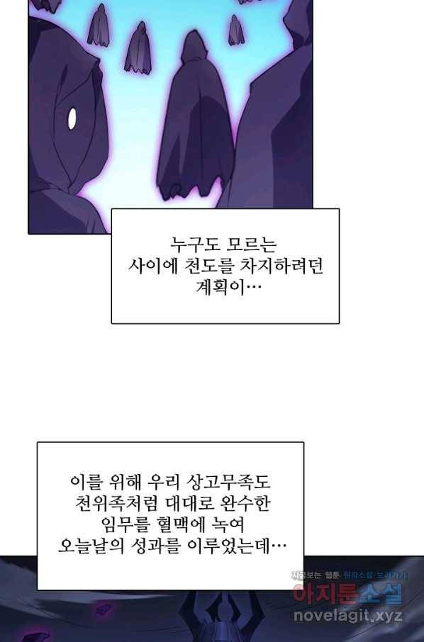 백련성신 736화 86