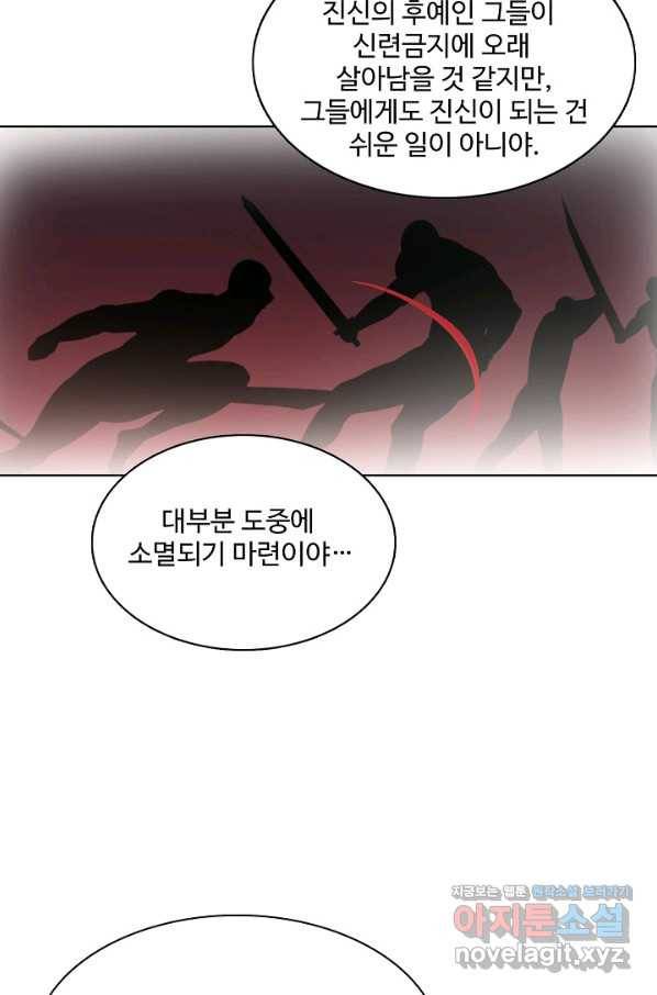 백련성신 738화 4