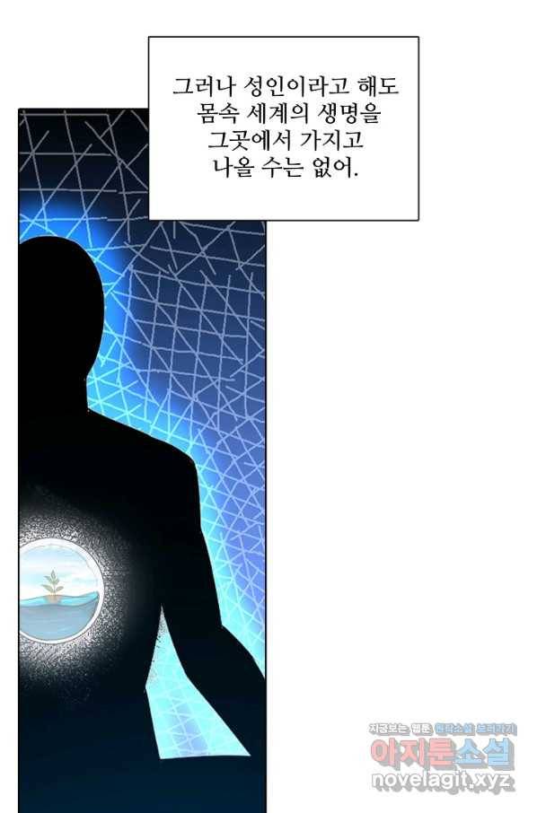 백련성신 738화 28
