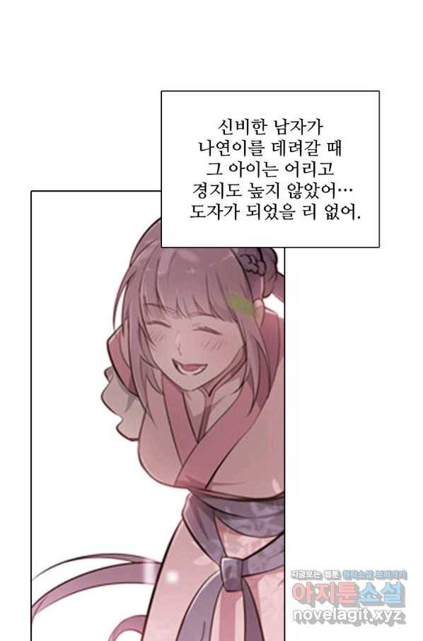 백련성신 738화 32