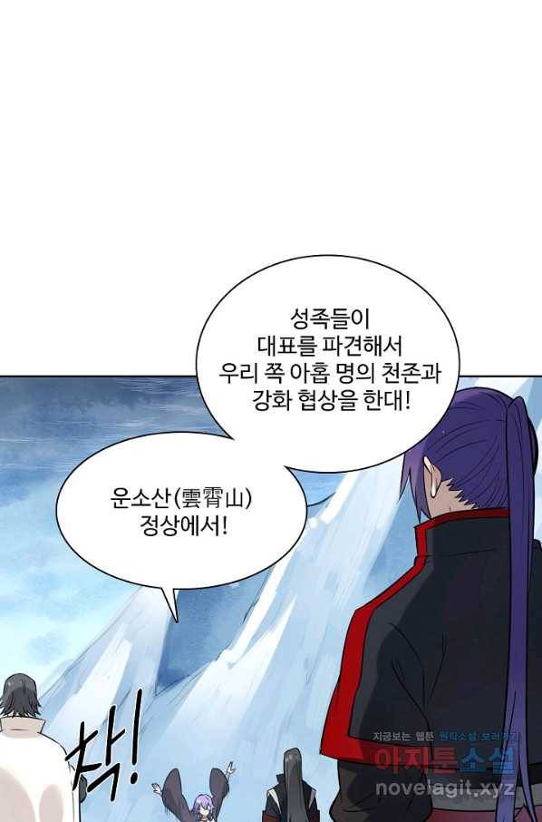 백련성신 738화 84